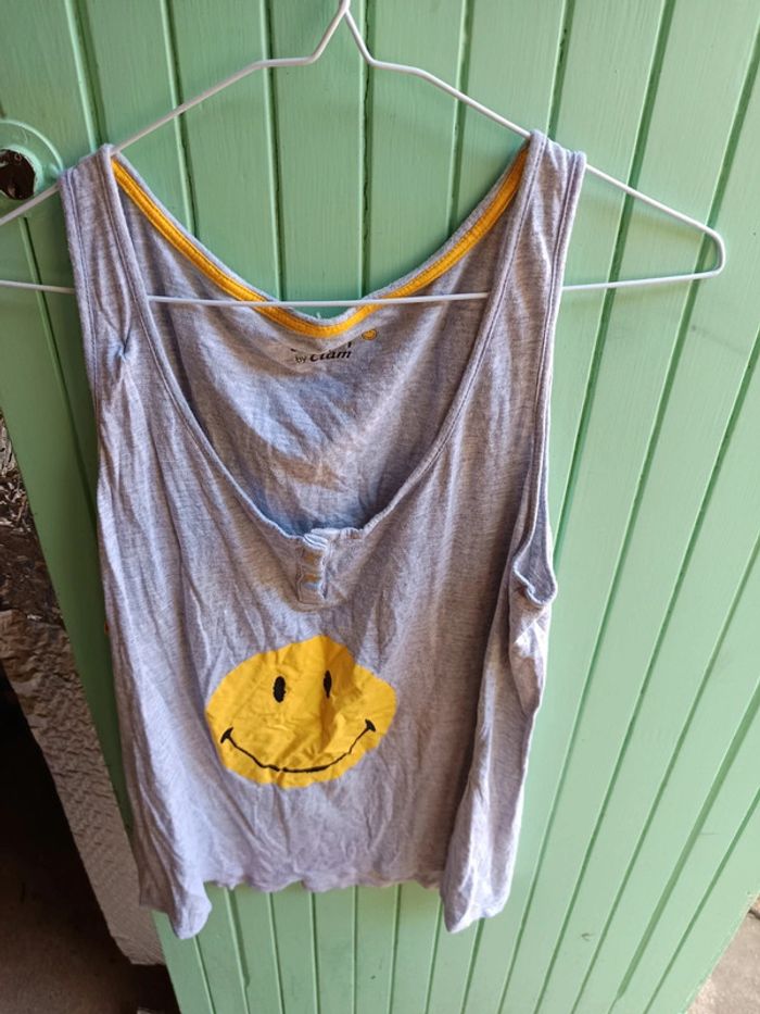 Lot de débardeur - photo numéro 11
