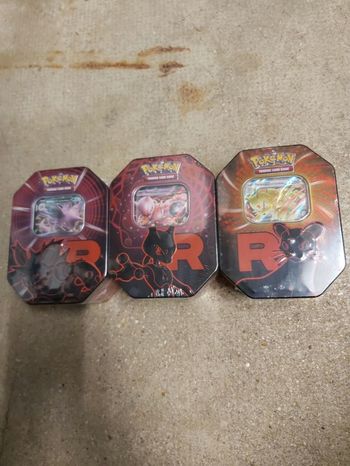 artset pokebox team rocket