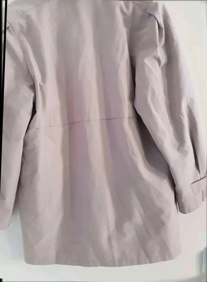 Veste  44 46 - photo numéro 5
