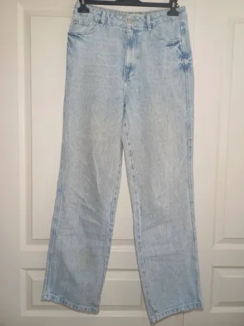 Jeans Hello Miss