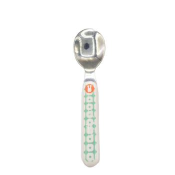Cuillère Inox