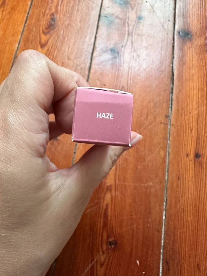 Baume à lèvre teinte haze estate - photo numéro 2