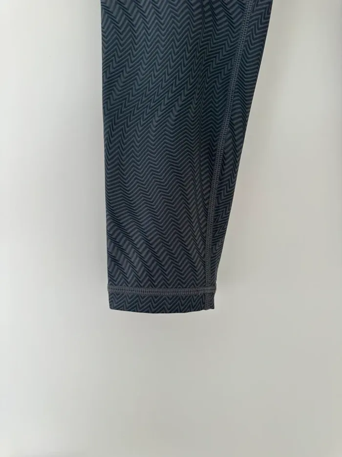 Nike pro leggings pour femme taille XS neuf avec étiquette - photo numéro 4