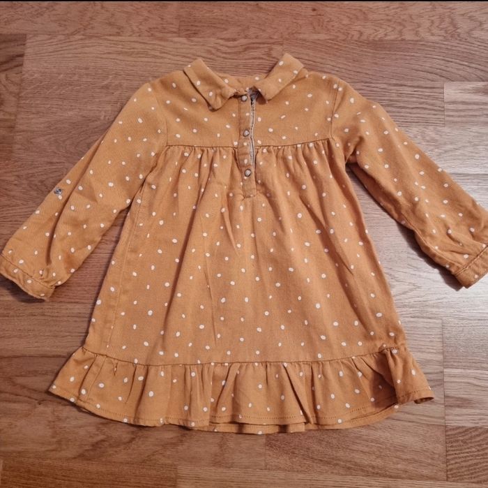 Robe.