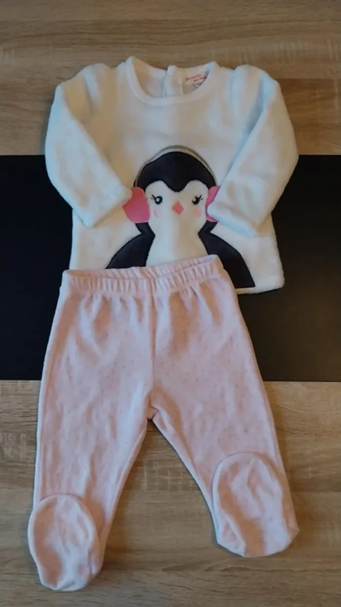 Pyjama