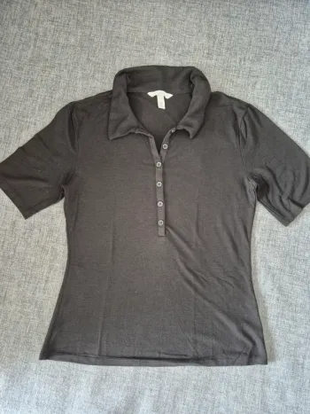 Haut femme T38