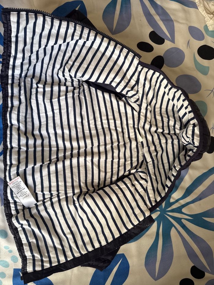 Capuche - photo numéro 3