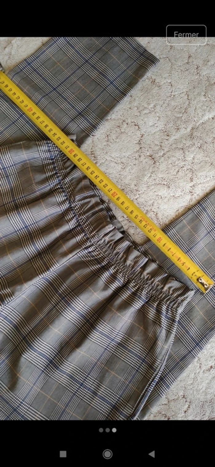 Pantalon été 40/42 - photo numéro 2