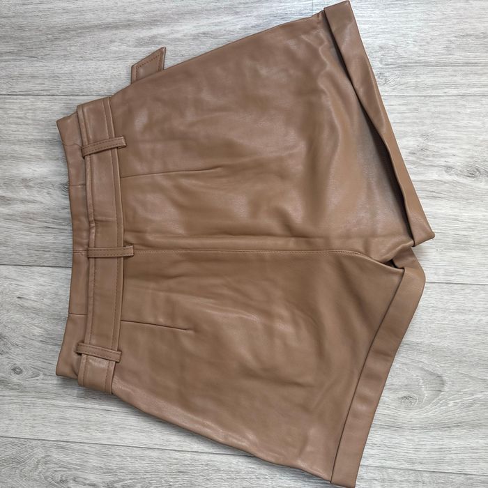 Short d’hiver - photo numéro 3