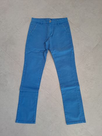 Pantalon Kiabi 12 ans
