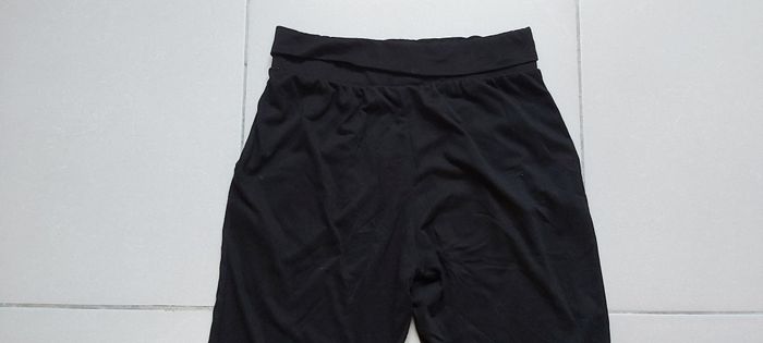 Pantalon fin S 36/38 - photo numéro 2