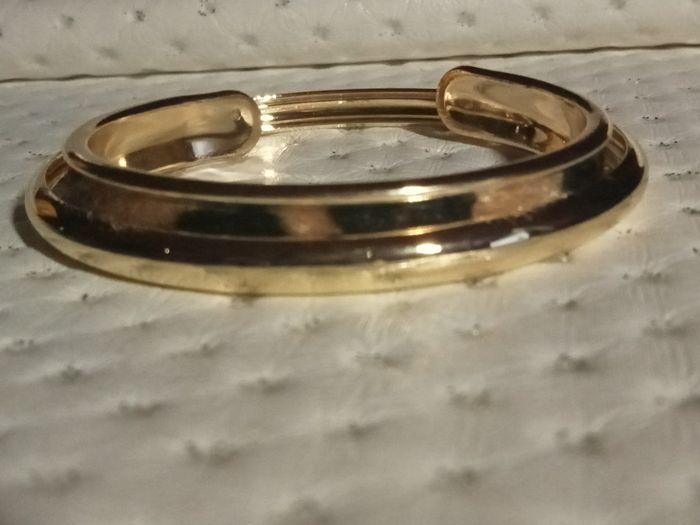 Bracelet 2 en 1 - photo numéro 3