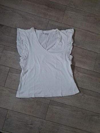 Tee-shirt