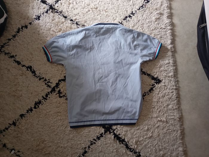 Chemise enfants - photo numéro 2