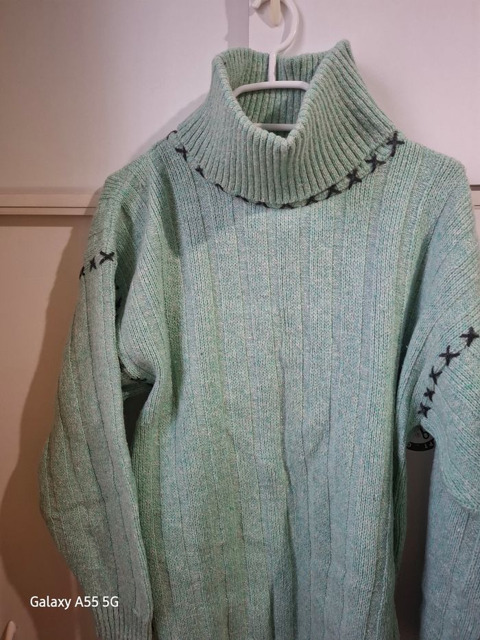 Vêtements au choix - photo numéro 2