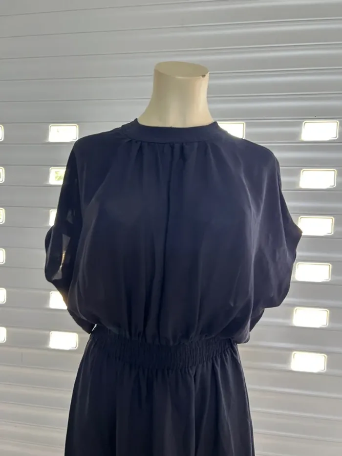 Robe très légère - photo numéro 2