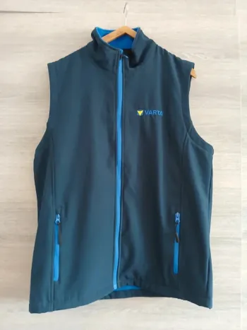 Veste Varta