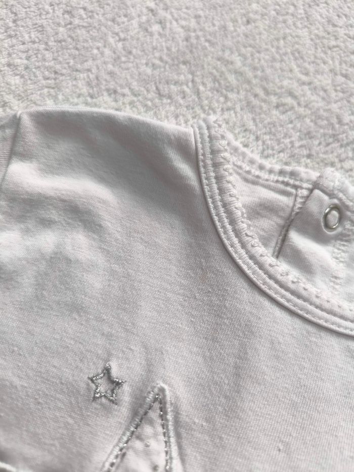 Pyjama 24 mois - photo numéro 4