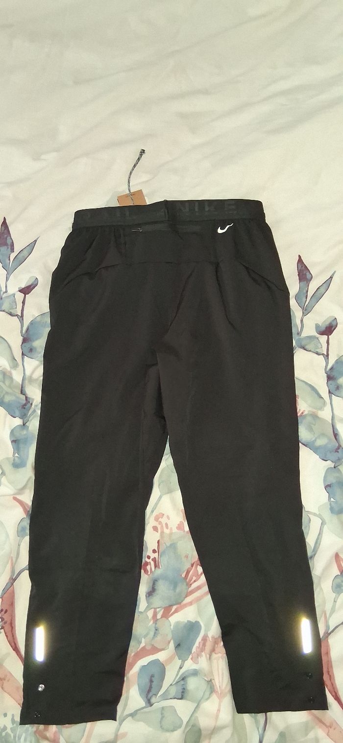 Running Nike trail taille XL - photo numéro 4