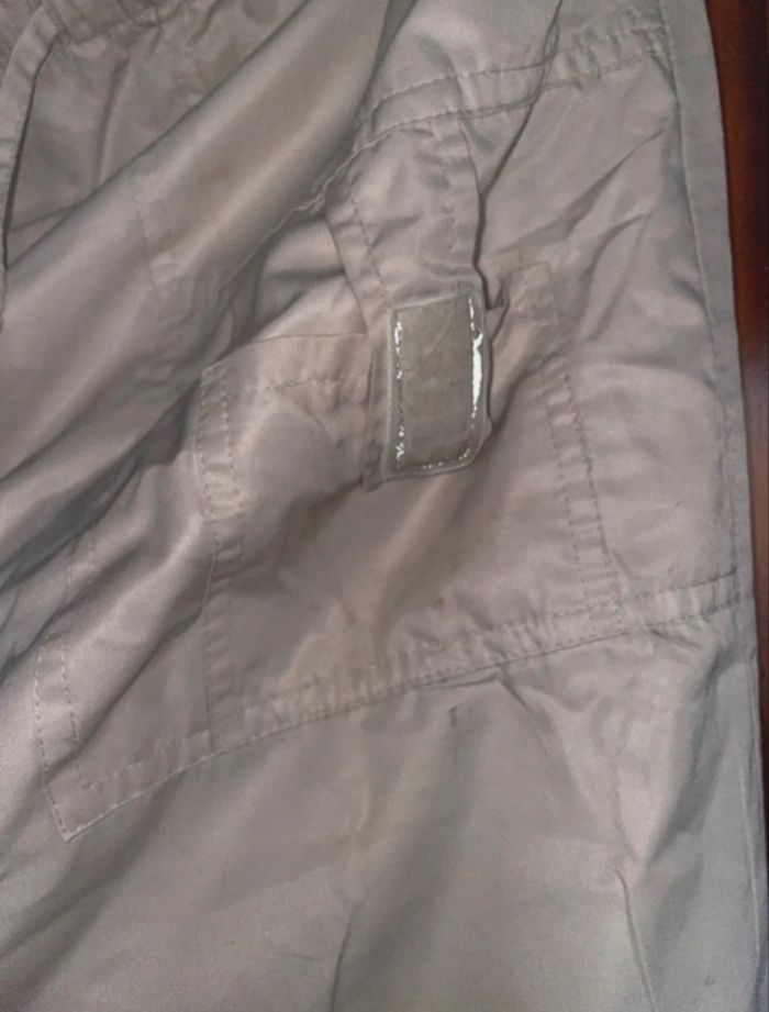 Jogging - photo numéro 5