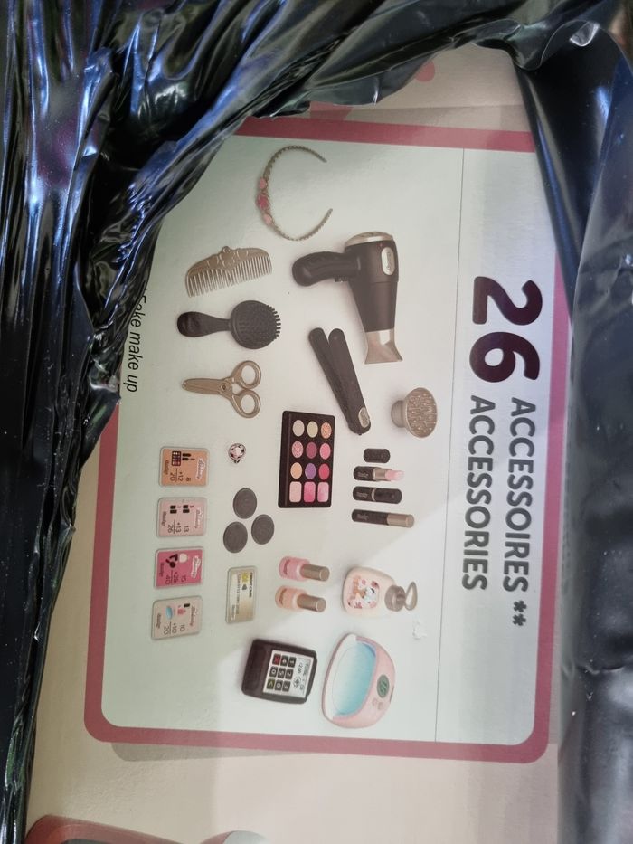 Beauty center - photo numéro 3