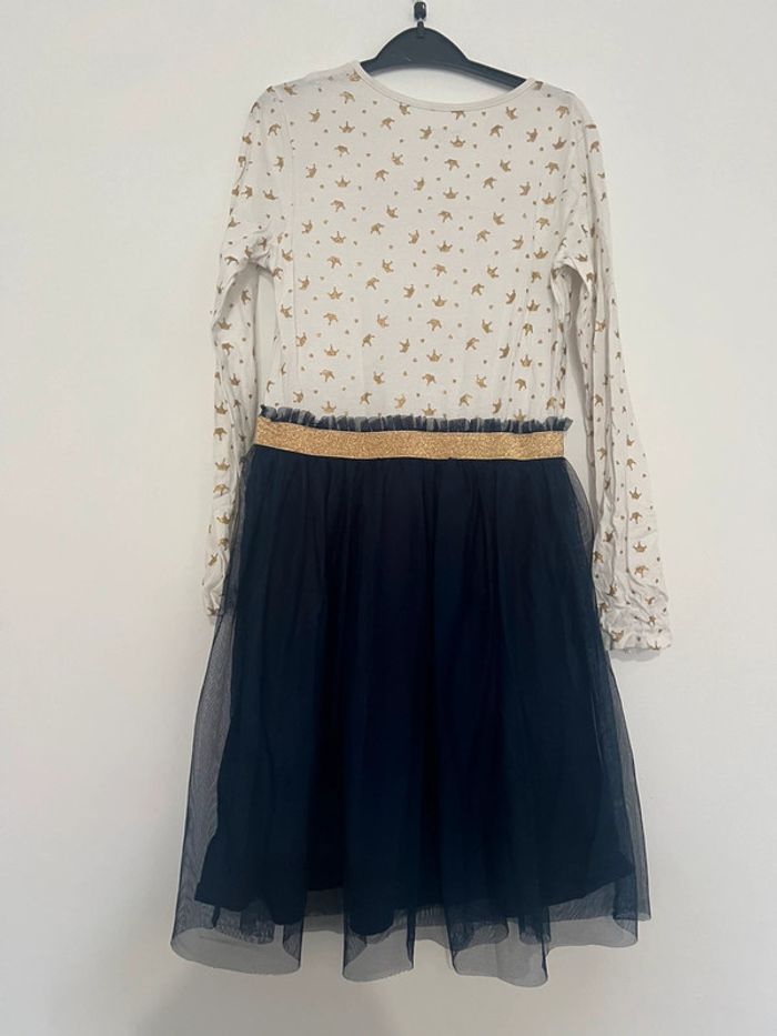 Robe Noël - photo numéro 2