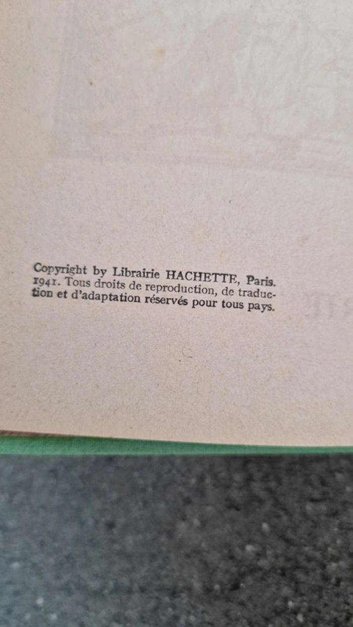 Le pays des fourrures 2ème partie - Jules Verne - photo numéro 3