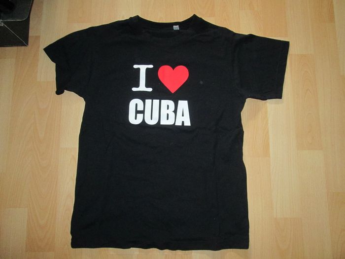 tee shirt garcon 10-11 ans