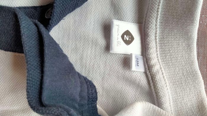 Ensemble 2 pièces - photo numéro 3