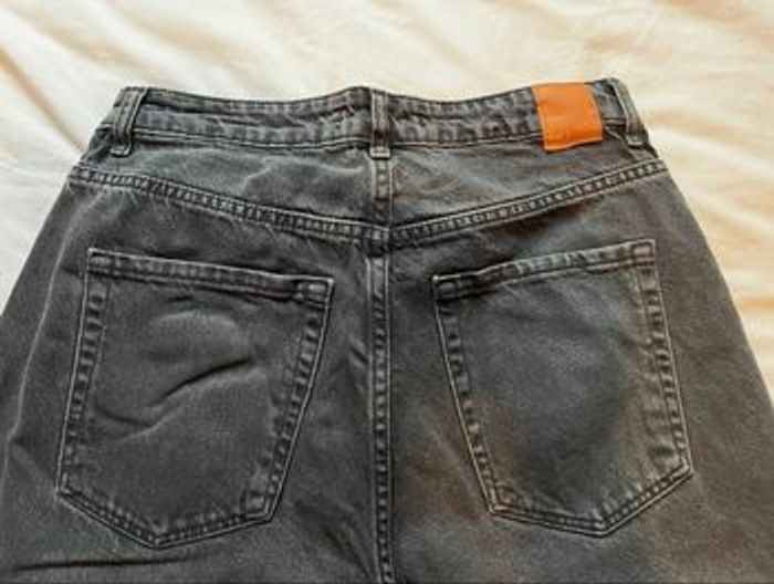 Jeans Zara - photo numéro 3