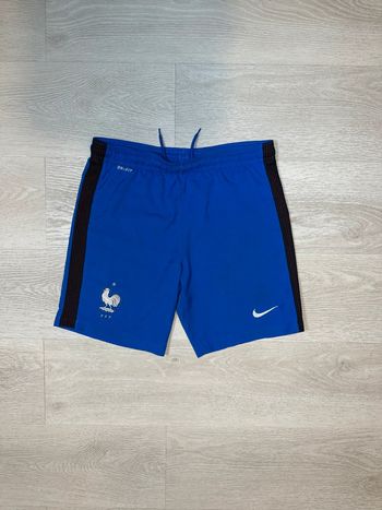 Short Nike Dri-Fit