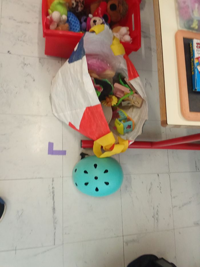 Vente - photo numéro 3