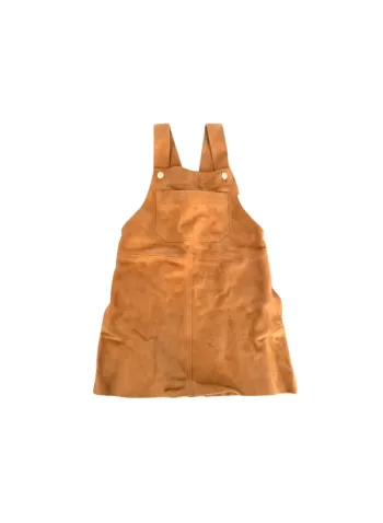 Robe Bonpoint