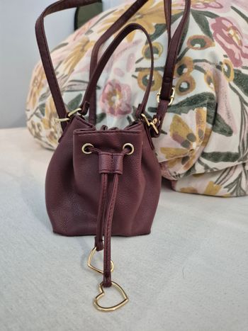 Sac bandoulière primark