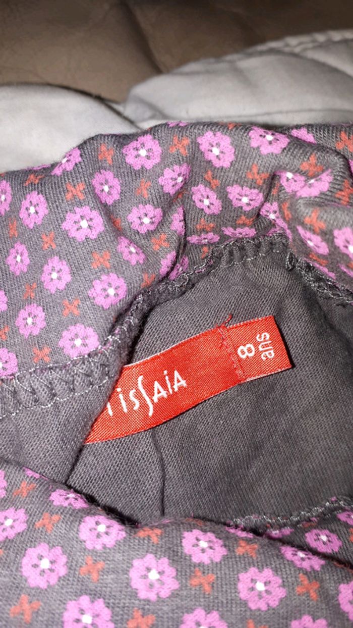 sous pull - photo numéro 3