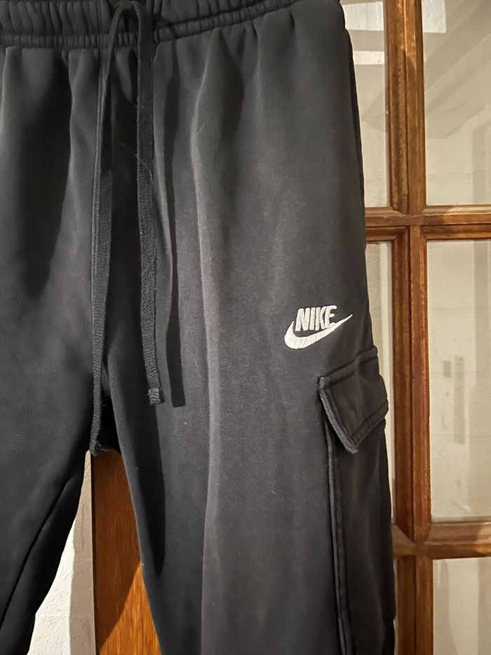 Bas de jogging - photo numéro 4