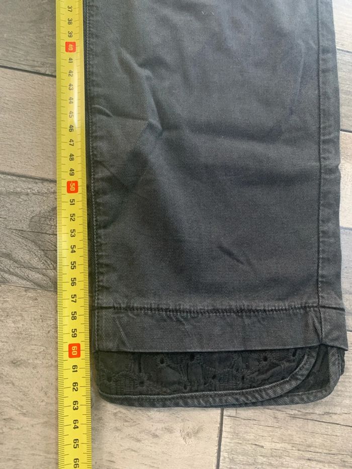 Pantalon - photo numéro 8