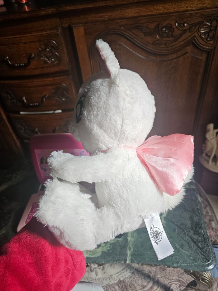 Peluche disney - photo numéro 2