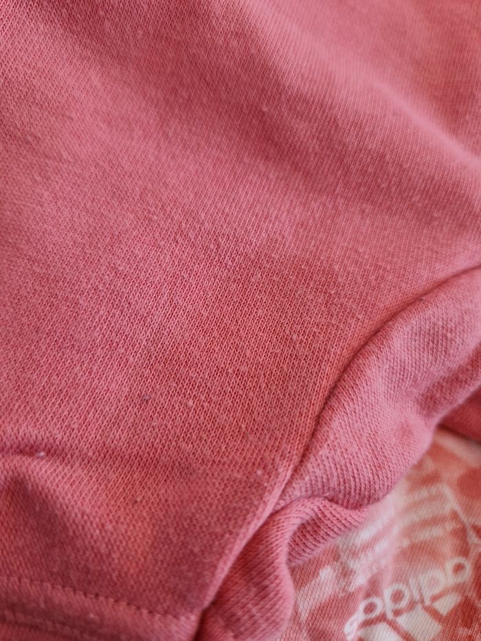 Survêtement Adidas 3-6 mois - photo numéro 3