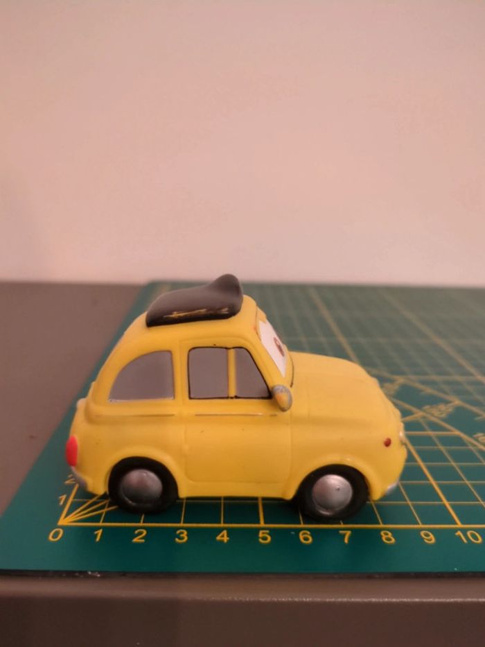 voiture cars - photo numéro 4