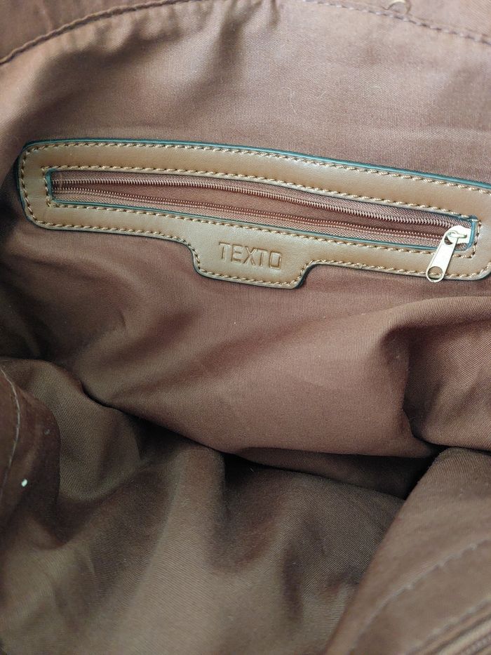 Sac à main - photo numéro 4