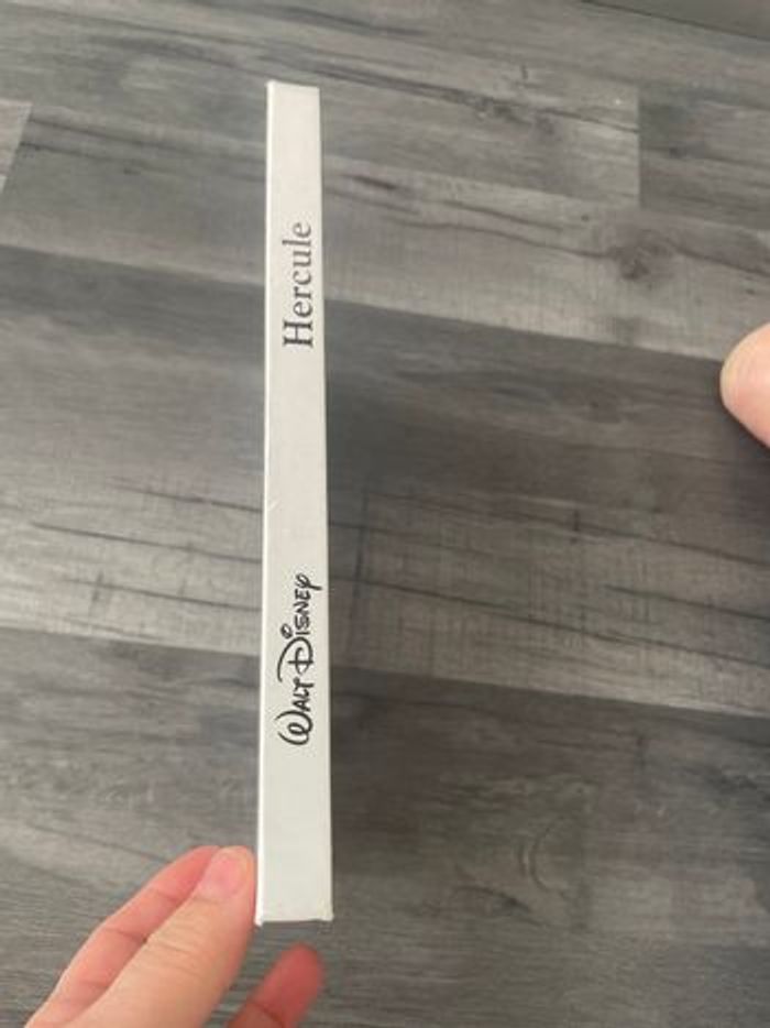 Lot  de 2 Livres  enfant - photo numéro 8