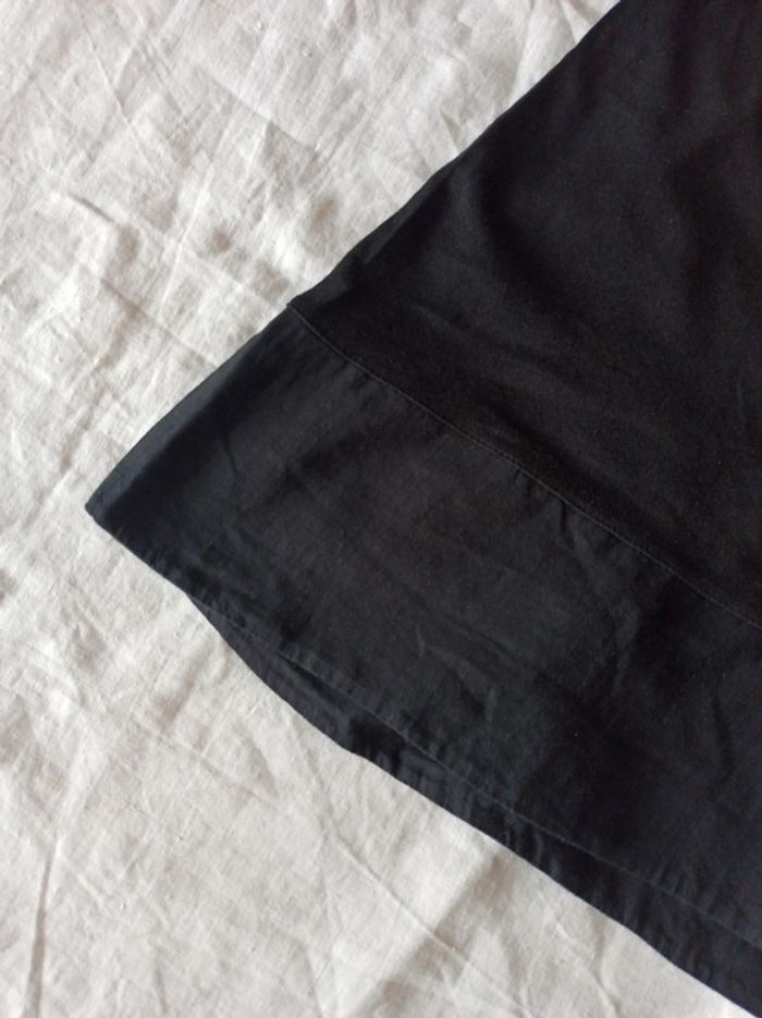 Robe chic et décontracté - photo numéro 8