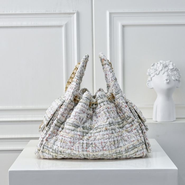 Chanel  25c 7017 - photo numéro 4