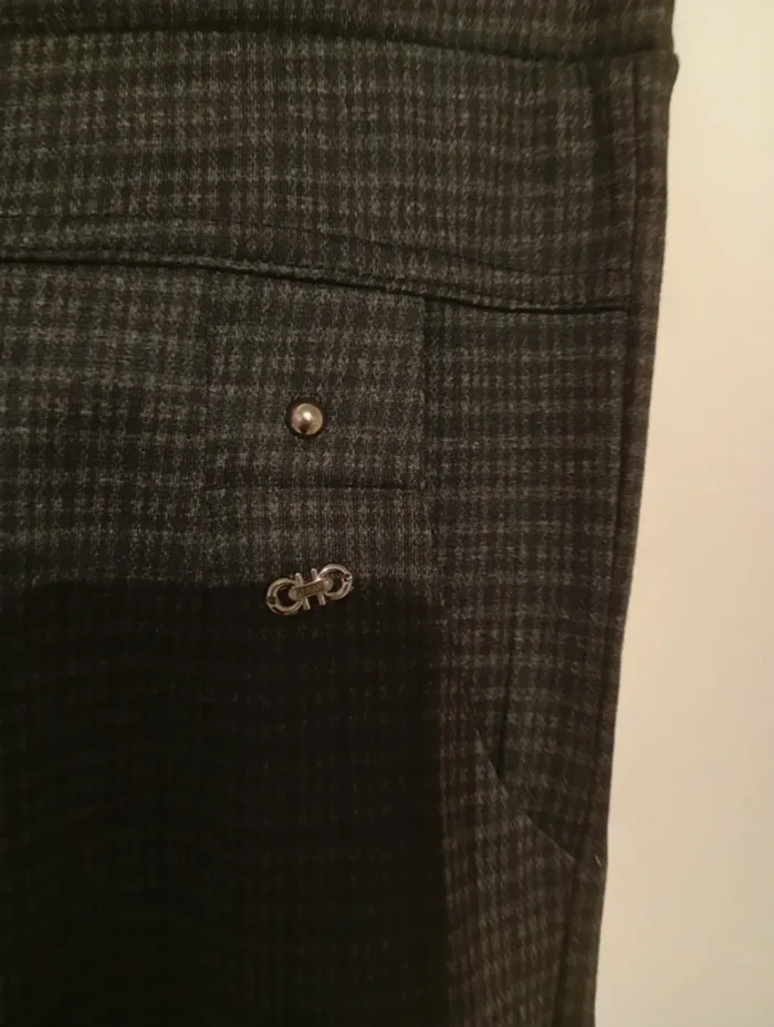 Pantalon NEUF taille L/XL - photo numéro 2