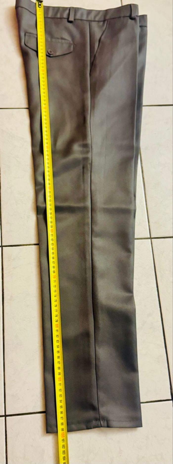 Costumes complet pour enfants de 13 à 15 ans , neuf 🌸🌺 - photo numéro 6