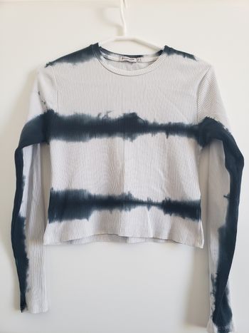 pull léger
