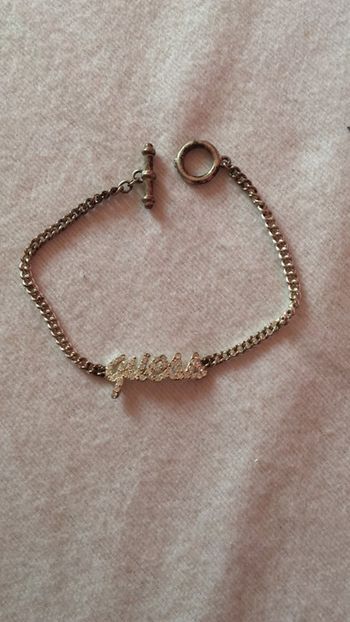 Bracelet Guess