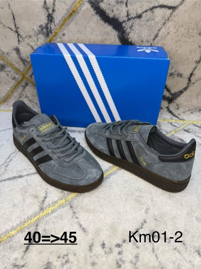 adidas - photo numéro 2