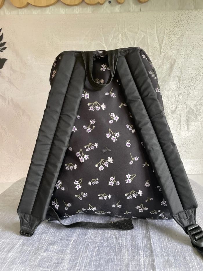 Sac Eastpak - Bon état - photo numéro 4